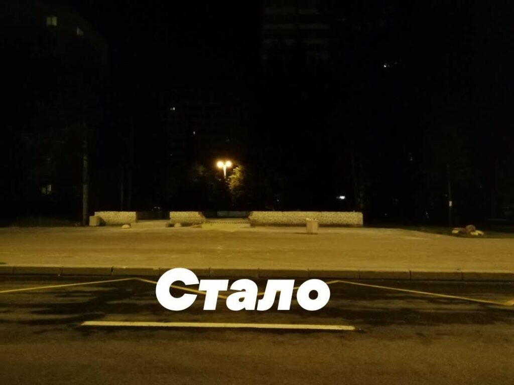 6d151166-a0bd-4ea1-8cc4-83ea04aac433