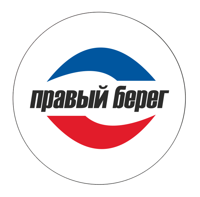 prvbereg.ru